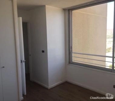 Se Arrienda Departamento en Condominio Altos Del Limari, Ciu