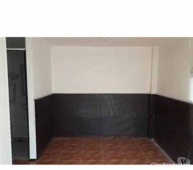 Se Arrienda Departamento en Miraflores Alto