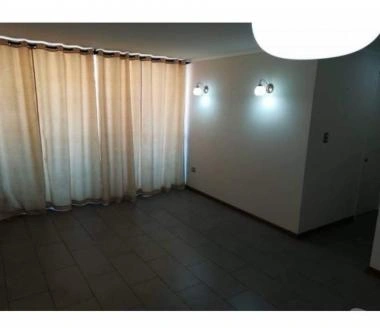 Se Arrienda Departamento en SECTOR SUR