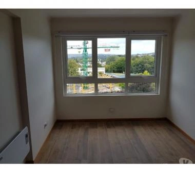 Se arrienda departamento nuevo en sector Isla Teja