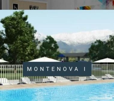 SE ARRIENDA DEPARTAMENTO NUEVO