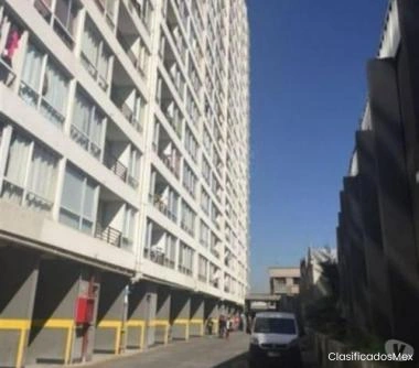 SE ARRIENDA DEPARTAMENTO SAN DIEGO MATTA.