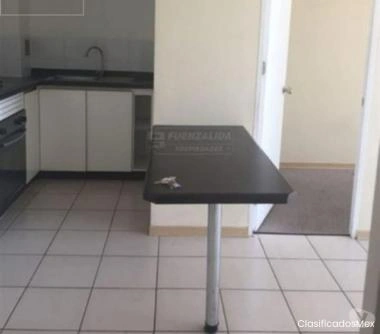 SE ARRIENDA DEPARTAMENTO SAN DIEGO MATTA.