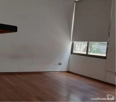 SE ARRIENDA DEPTO. - Calle Gorbea, Stgo.Centro