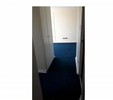 SE ARRIENDA DEPTO CONDOMINIO MIRADOR DEL PARQUE