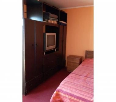 Se Arrienda Dormitorio San Bernardo