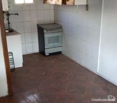 se arrienda dpto duplex en renca