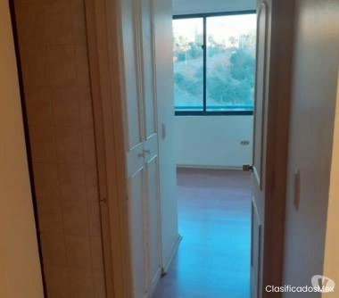 Se arrienda dpto. en El Palto 3001, Viña del Mar