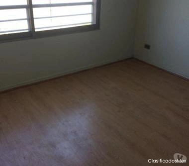 Se arrienda Dpto. en SazieEjercito Libertador, Santiago