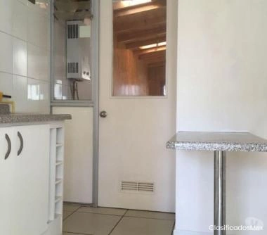 SE ARRIENDA EXCELENTE CASA EN CONDOMINIO LA VIÑA