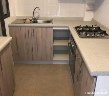 SE ARRIENDA EXCELENTE CASA EN VILLA LAS VIZCACHAS