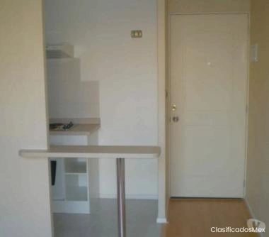 SE ARRIENDA EXCELENTE DEPARTAMENTO