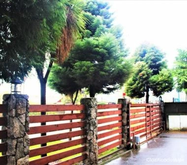 SE ARRIENDA EXCLUSIVO DEPARTAMENTO GABRIELA MISTRAL