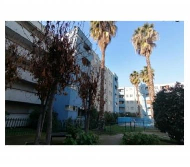 Se arrienda habitación