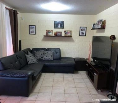 Se Arrienda Hermosa Propiedad