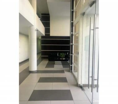 SE ARRIENDA HERMOSO DEPARTAMENTO