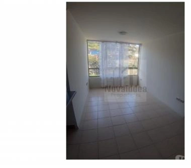 Se arrienda hermoso y amplio departamento NUEVO-QUILLOTA