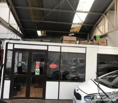 Se arrienda Local Comercial 300mts, Providencia