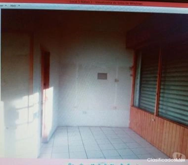 Se Arrienda Local Comercial Centrico en Osorno