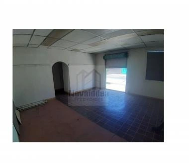 Se arrienda local comercial cercano centro de la Calera