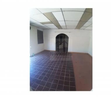 Se arrienda local comercial cercano centro de la Calera