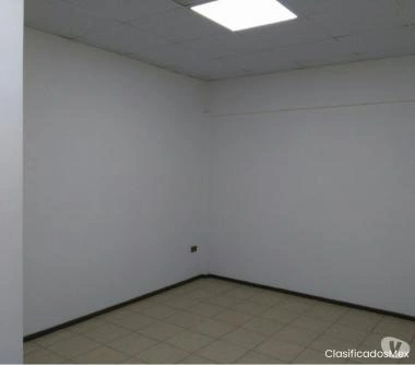 Se Arrienda Local Comercial En La Calera ,Calle Caupolican