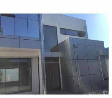 Se Arrienda Local Comercial