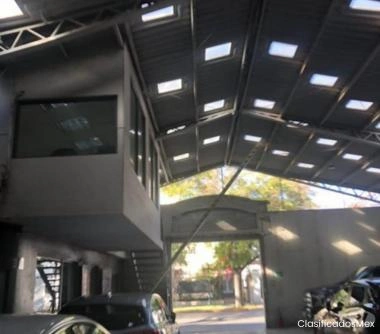 Se arrienda local en Miguel Claro Fco. Bilbao, Providencia