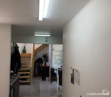 SE ARRIENDA LOCAL para OFICINA