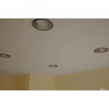 Se Arrienda Local Pleno Centro CAlle Valparaiso