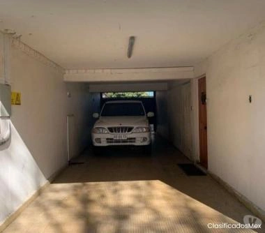 Se arrienda o vende gran casa en centro de concepcion