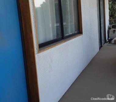 SE ARRIENDA OFICINA 80M2.