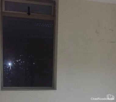 Se Arrienda Oficina Céntrica de 1 Ambiente