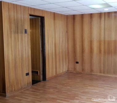 Se arrienda oficina centrica