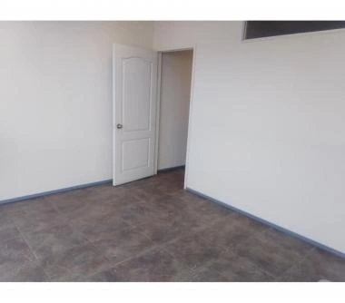 SE ARRIENDA OFICINA DESTINO COMERCIAL CONCEPCIÓN