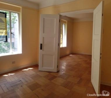 Se arrienda oficina en Bombero Ossa 1010, centro