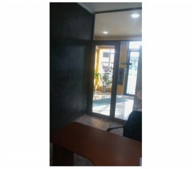 Se arrienda Oficina en Concepción Primer Piso