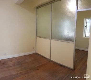 Se arrienda oficina en Huérfanos 1055, Sgto. centro