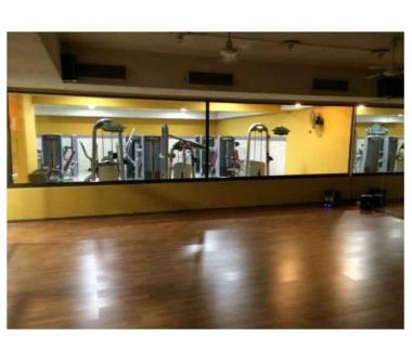 Se arrienda oficina en Las Condes