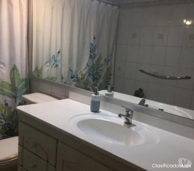 Se arrienda Pieza, Excelente ubicación en providencia