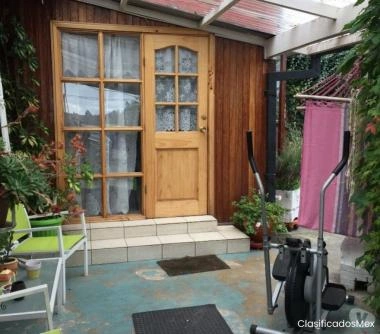 Se arrienda Propiedad Comecial