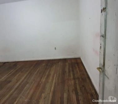 Se arriendan 3 habitaciones Plaza Brasil