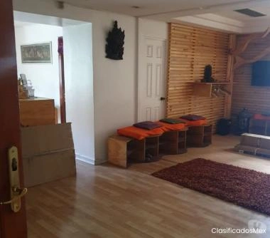 Se arriendan 3 oficinas Santiago Centro Metro Moneda