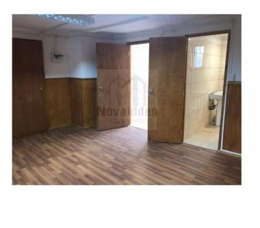 Se arriendan amplias oficinas céntricas de 50mts2 La Calera