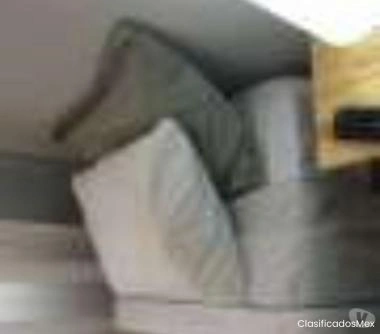 Se Arriendan Habitaciones!!!!!!!