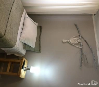 Se Arriendan Habitaciones!!!