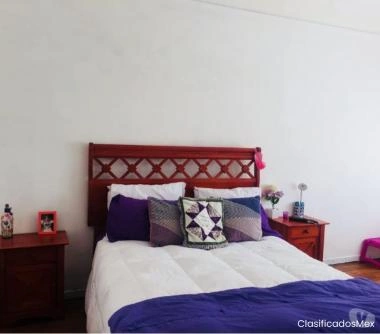 SE ARRIENDAN HERMOSAS Y AMPLIAS HABITACIONES,CENTRO DE VIÑA