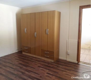 Se arriendan Oficinas en el centro de Victoria