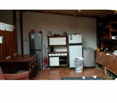 SE ARRIENDAN PIEZAS TALCA (4 Ote con 9 norte)