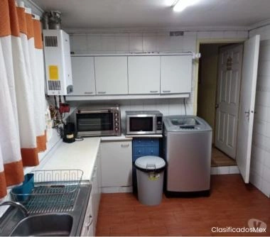 Se Vende Casa Con 5 Dormitorios 1 Estacionamiento